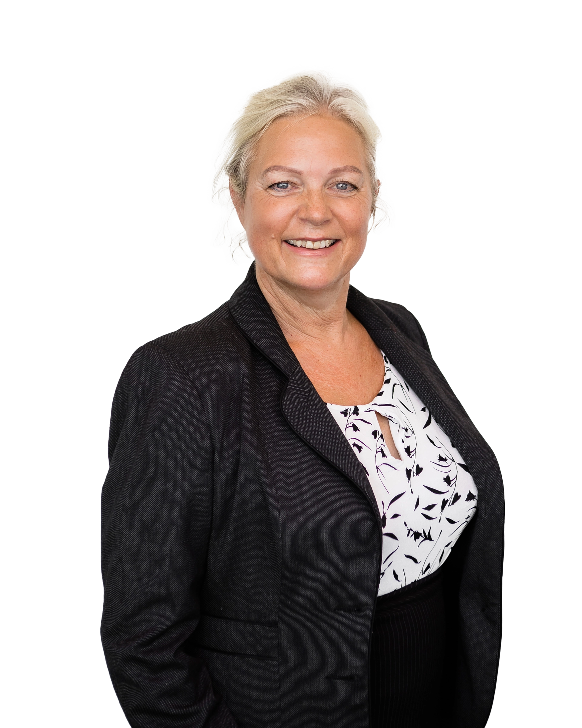 Melissa Irwin Spire Law
