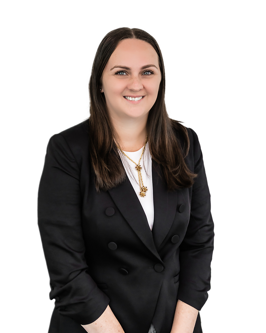 Clare Eichmann Spire Law