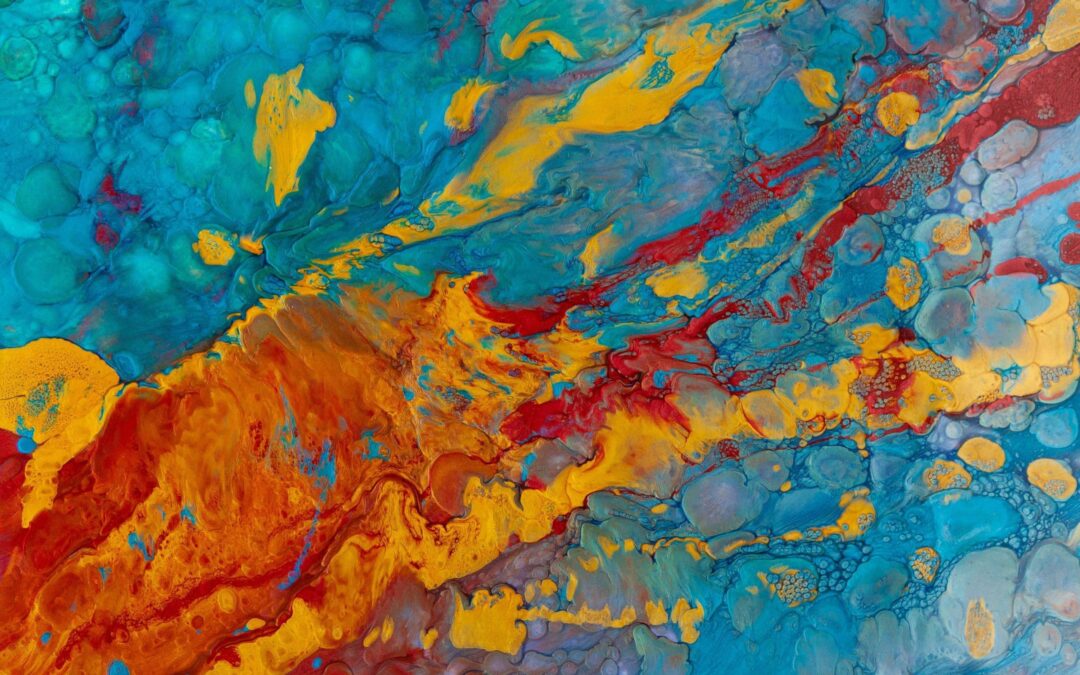 Sentencing considerations in Queensland and what the court can impose