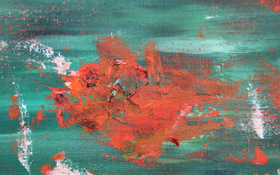 Importance of Enduring Powers of Attorney in Queensland