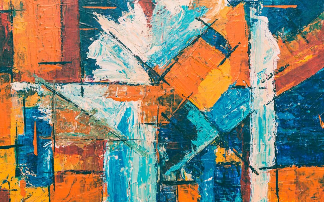 Time Limitations in Property Matters