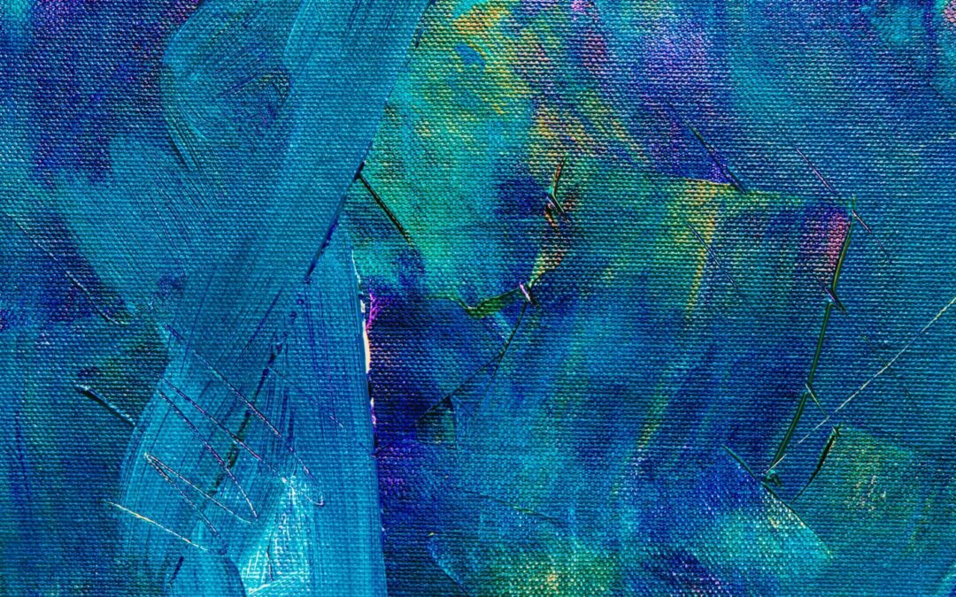 Appointing A Foreign Executor – What’s The Risk?