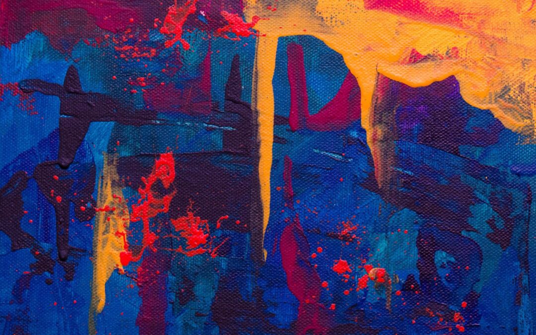 Discretionary Trusts & Family Law