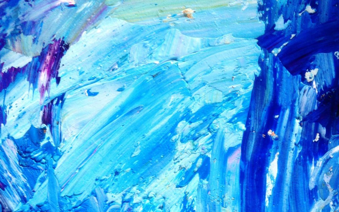 Australian Consumer Law Can Apply to Contracts Made Outside Australia