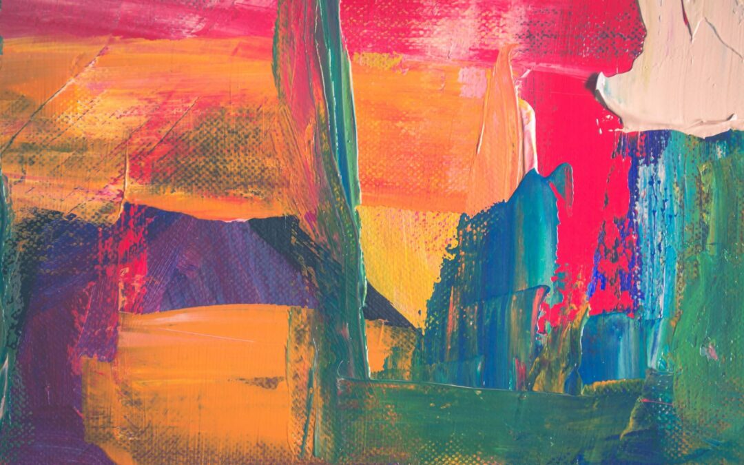 Property Settlement Considerations