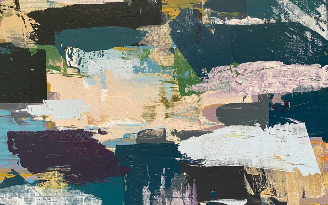 Domestic Violence – Responding to an Application for Protection Order