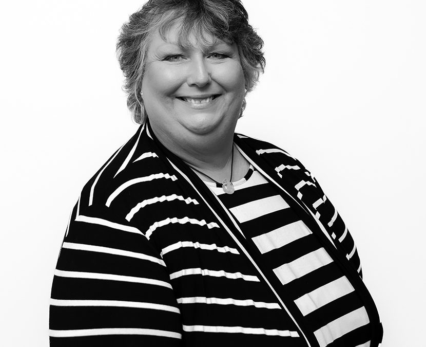 Leeanne Jackson