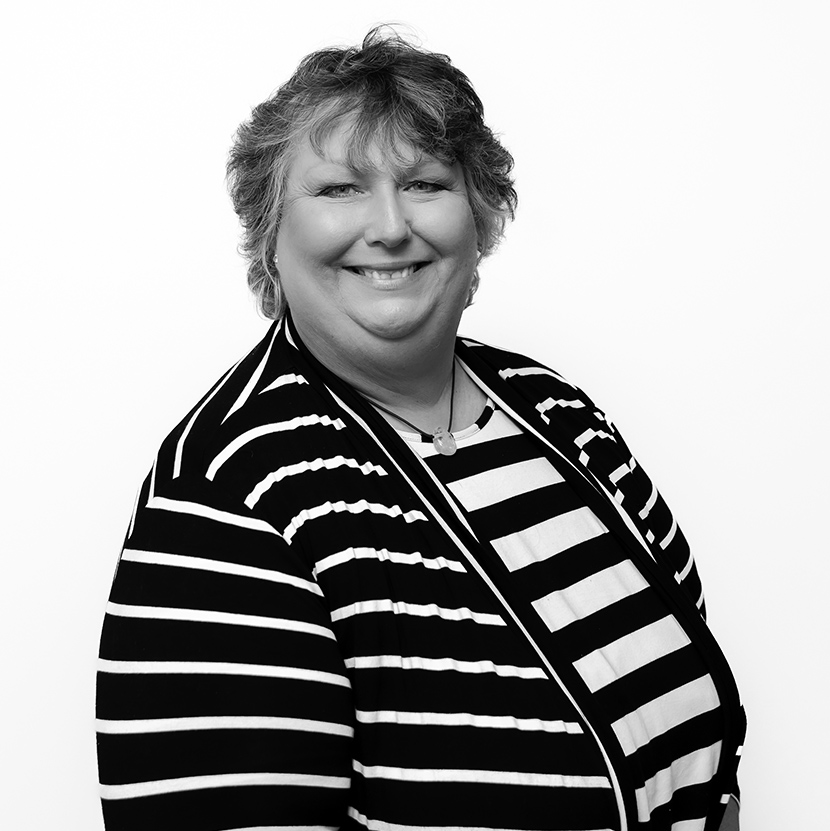 Leeanne Jackson