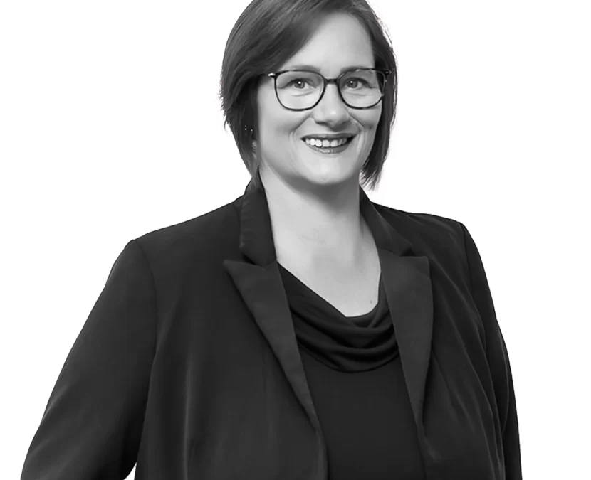 Anne Crowley