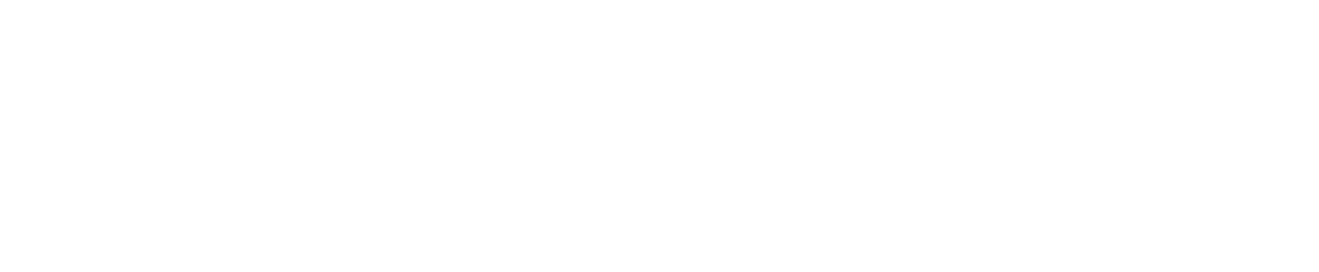 Spire Law