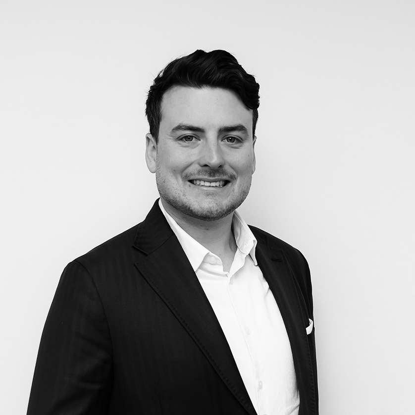 Daniel Ryan
