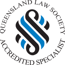 qls-accredited-specialist-middle