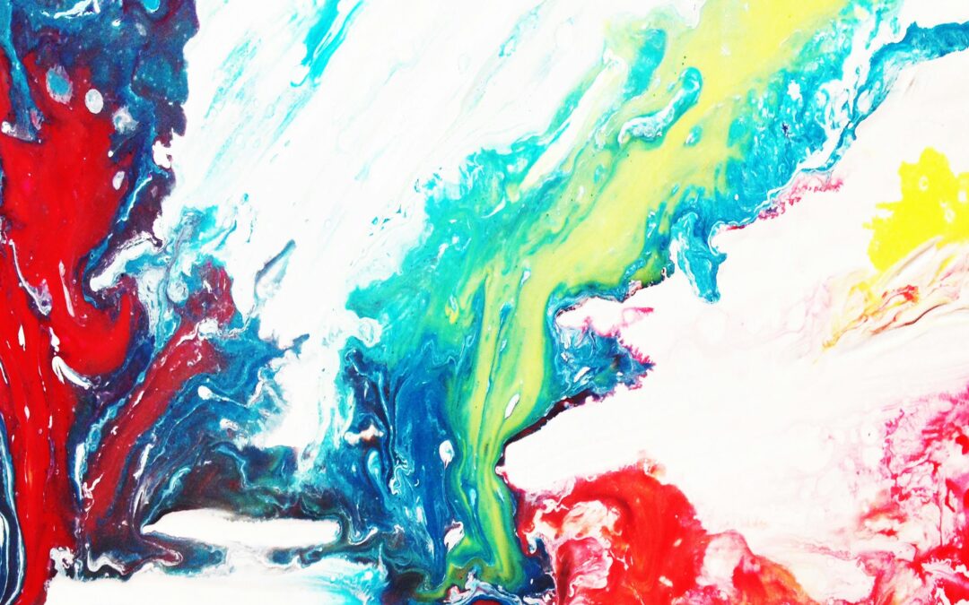 Electronic Signatures – No Room for Mistake