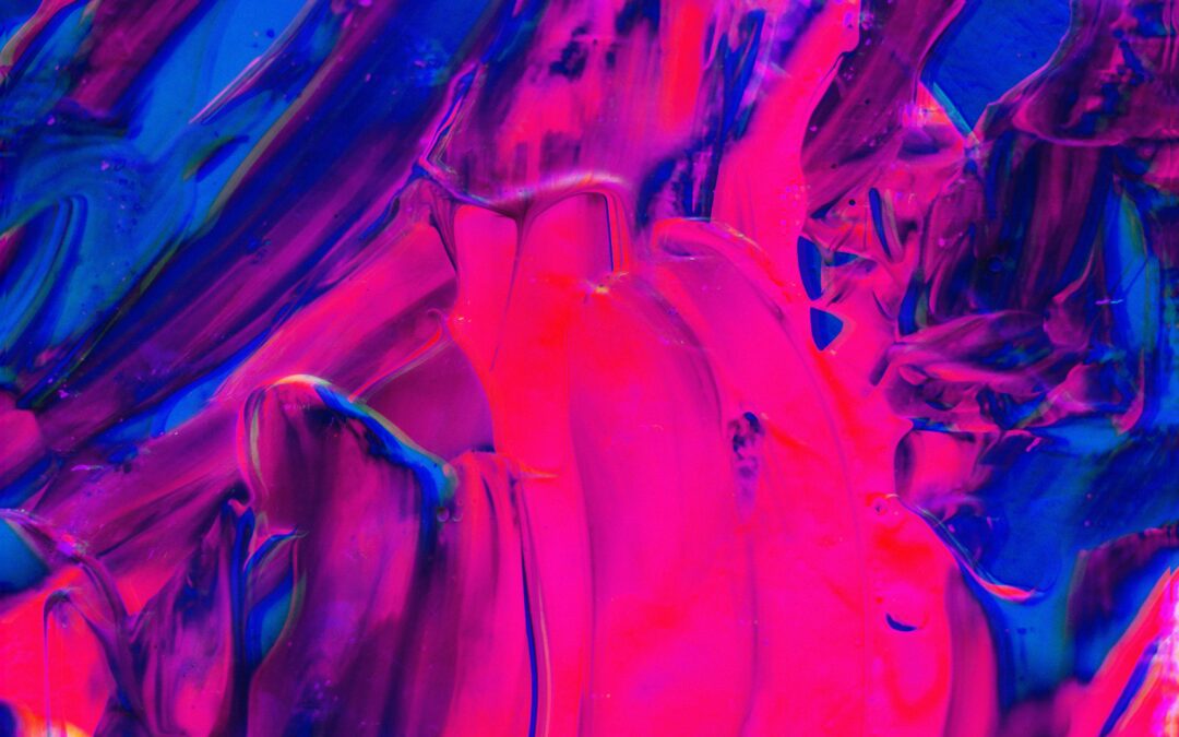 Major Reform to Queensland Trust Law – Trusts Act 2025 (QLD)