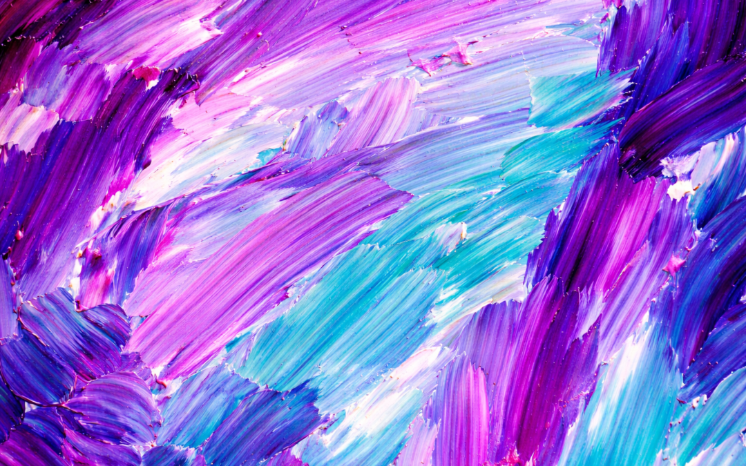 A Practical Guide to Family Law Property Settlements in Australia