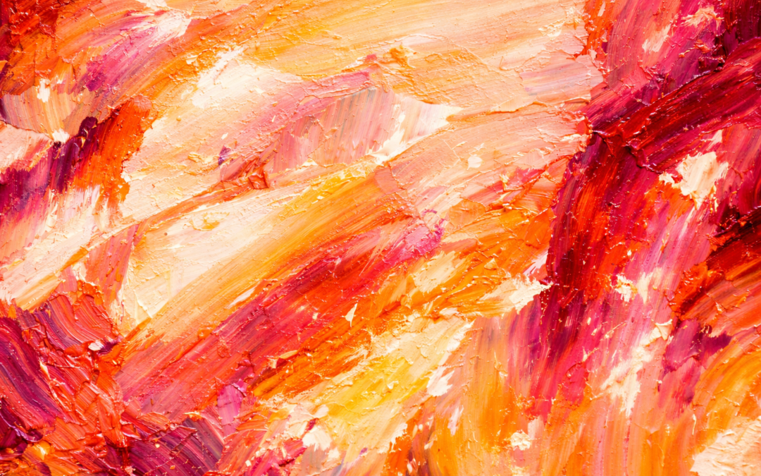 Caveats and Caveatable Interests: Protecting Property Rights