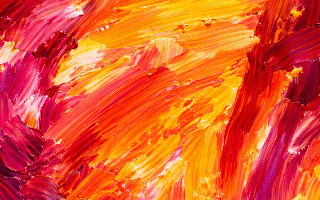 The Risks Involved in Conveyancing: Lessons from Recent Court Decisions