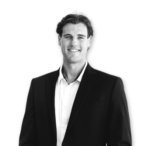 Declan Ware Our people - Spire Law
