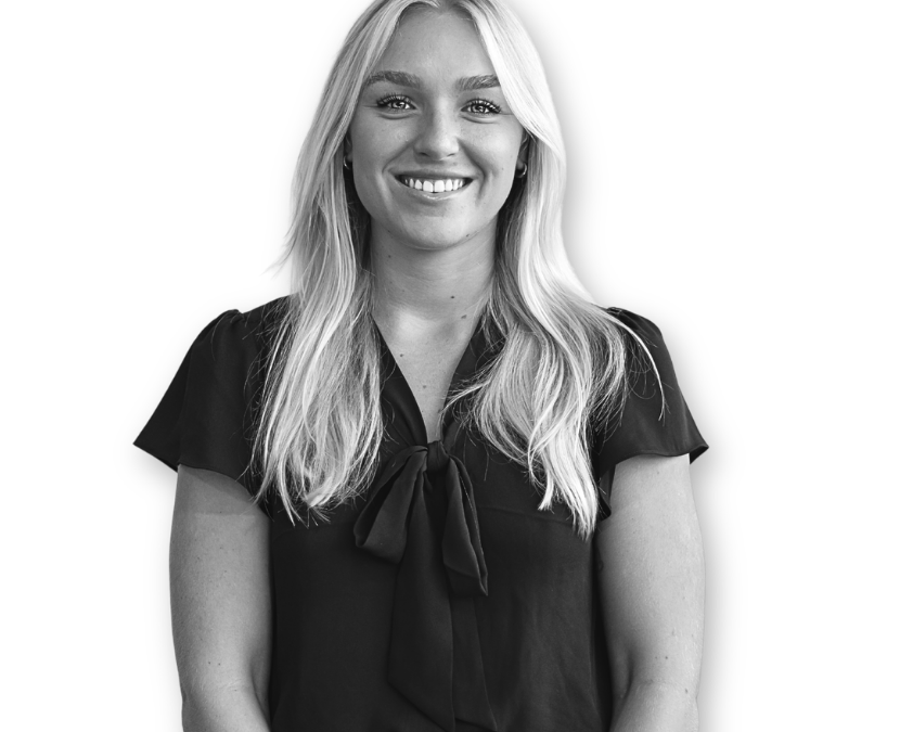 Jessica Hensen-Thompson