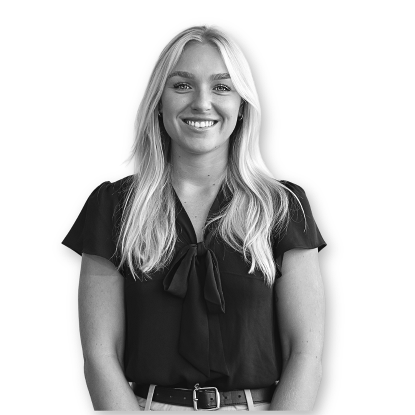 Jessica Hensen-Thompson