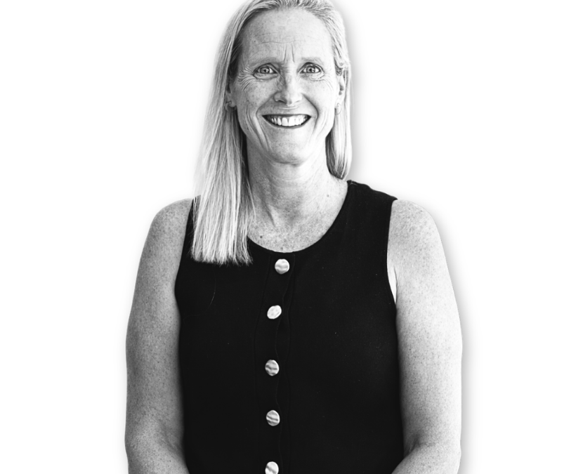 Kate O’Keefe
