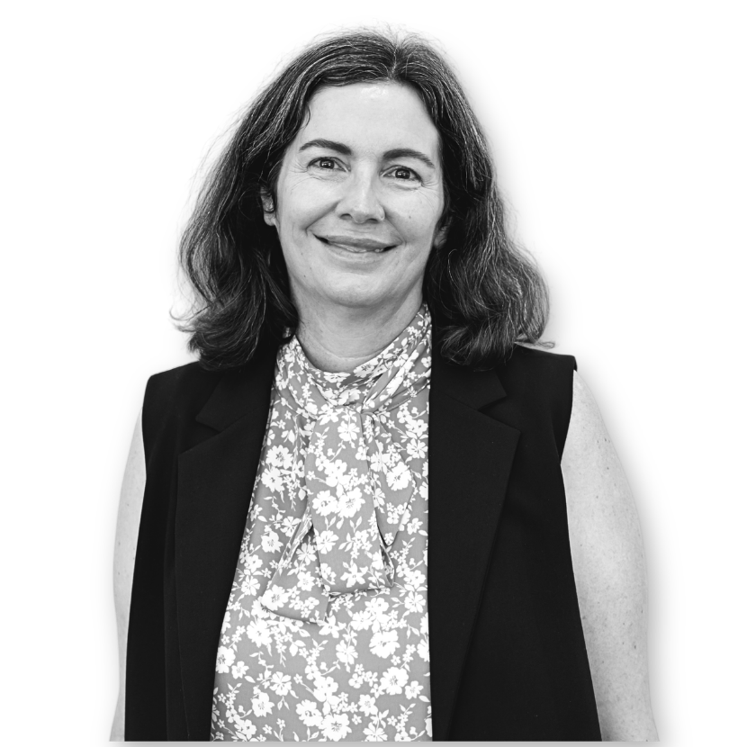 Kirsty Robinson-Taylor