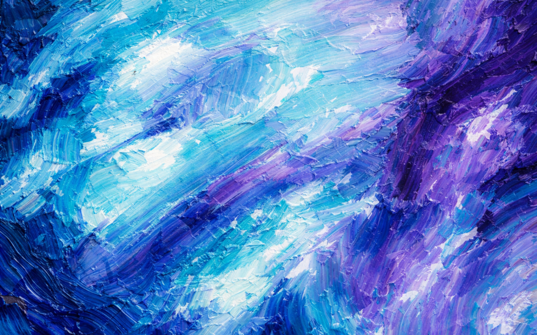 Sunshine Coast Property Market Insights: Key Takeaways from the Economic Breakfast